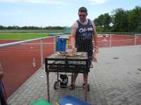 2014.06.09 - DMM - Deutsche Mannschafts-Meisterschaften nim LAZ-95